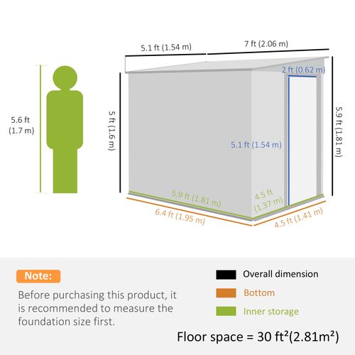 https://images.avasam.com/?w=500&url=https://avasamnew.s3.amazonaws.com/live/GB010126/S0671634592_15.jpg