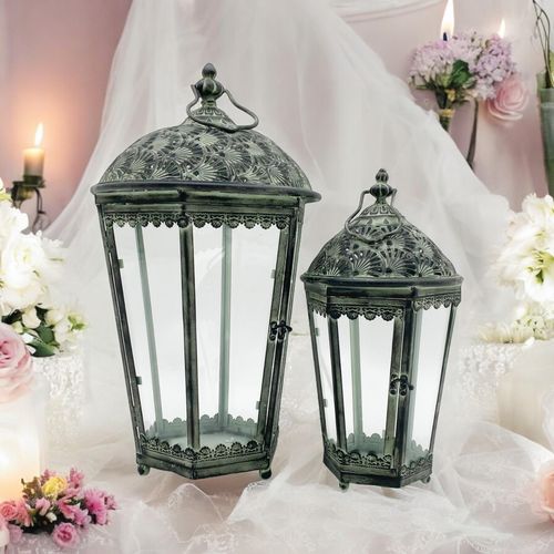 https://images.avasam.com/?w=500&url=https://avasamnew.s3.amazonaws.com/live/admin/27a1975a-508c-4e9a-9e28-4d03bc30af80.jpg
