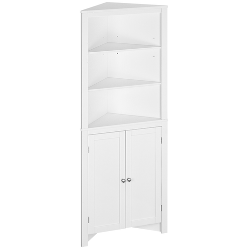 https://images.avasam.com/?w=500&url=https://avasamnew.s3.amazonaws.com/product/GB010126/S0671080637/main.png
