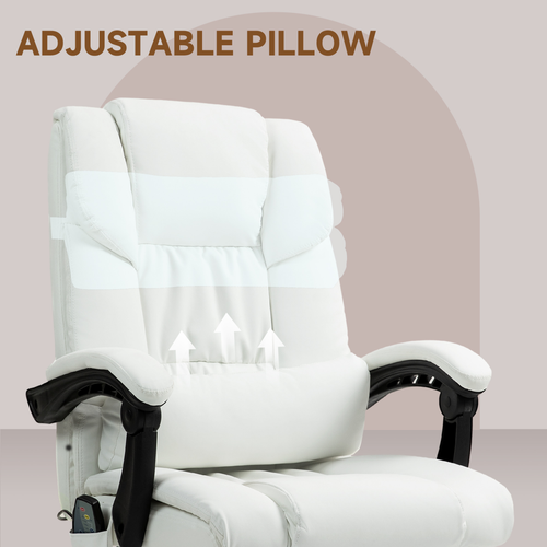 https://images.avasam.com/?w=500&url=https://avasamnew.s3.amazonaws.com/product/GB010126/S0671580693/7.png