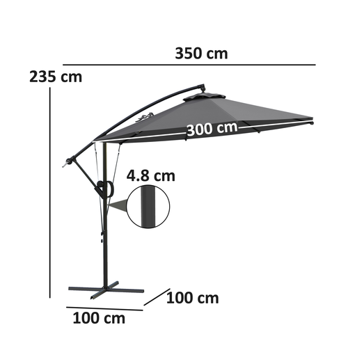 https://images.avasam.com/?w=500&url=https://avasamnew.s3.amazonaws.com/product/GB010126/S0671634320/5.png