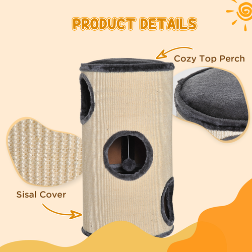 https://images.avasam.com/?w=500&url=https://avasamnew.s3.amazonaws.com/product/GB010126/S0671081332/5.png