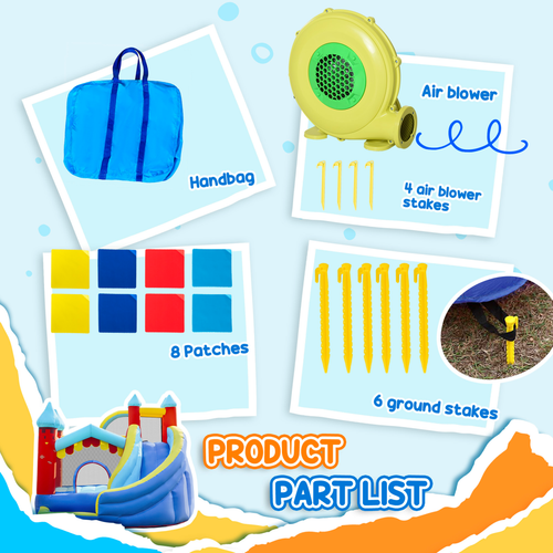 https://images.avasam.com/?w=500&url=https://avasamnew.s3.amazonaws.com/product/GB010126/S0671078932/5.png