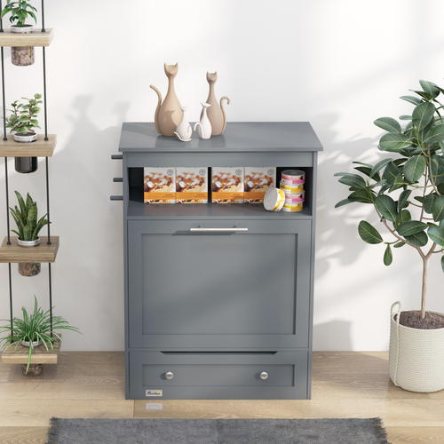 https://images.avasam.com/?w=500&url=https://avasamnew.s3.amazonaws.com/product/GB010126/S0671391792/8.png