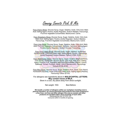 https://images.avasam.com/?w=500&url=https://avasamnew.s3.amazonaws.com/product/GB010283/S0671655221/2.png