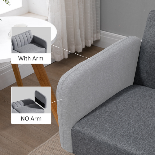 https://images.avasam.com/?w=500&url=https://avasamnew.s3.amazonaws.com/product/GB010126/S0671210982/8.png