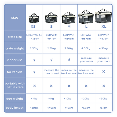 https://images.avasam.com/?w=500&url=https://avasamnew.s3.amazonaws.com/product/GB010126/S0671081113/4.png