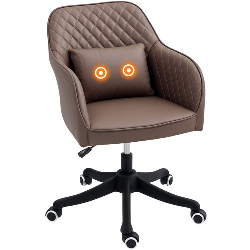https://images.avasam.com/?w=500&url=https://avasamnew.s3.amazonaws.com/product/GB010126/V0671605773/main.png