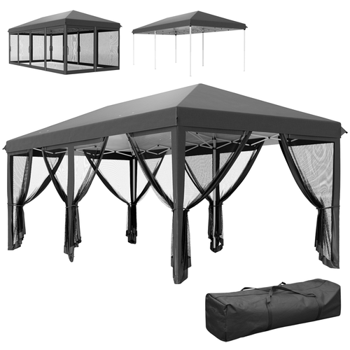 https://images.avasam.com/?w=500&url=https://avasamnew.s3.amazonaws.com/product/GB010126/S0671653128/main.png