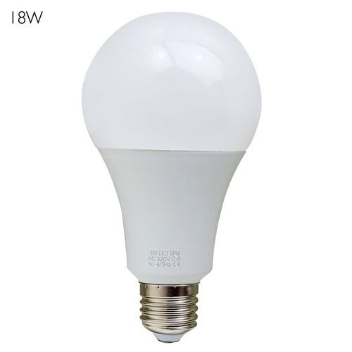 https://images.avasam.com/?w=500&url=https://avasamnew.s3.amazonaws.com/live/GB010102/S0671114283_19.webp