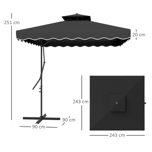 https://images.avasam.com/?w=500&url=https://avasamnew.s3.amazonaws.com/product/GB010126/S0671653017/5.png