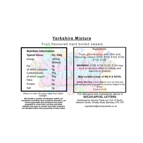 https://images.avasam.com/?w=500&url=https://avasamnew.s3.amazonaws.com/product/GB010283/S0671655572/2.png