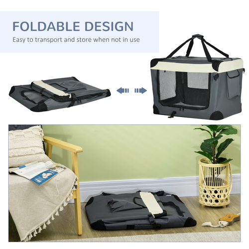 https://images.avasam.com/?w=500&url=https://avasamnew.s3.amazonaws.com/product/GB010126/S0671081115/6.png