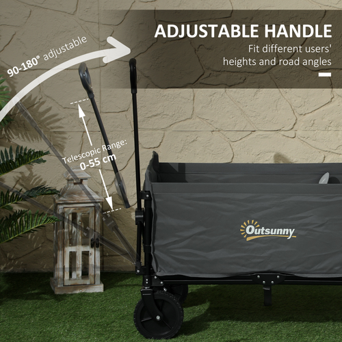 https://images.avasam.com/?w=500&url=https://avasamnew.s3.amazonaws.com/product/GB010126/S0671609295/8.png
