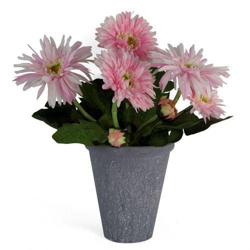 https://images.avasam.com/?w=500&url=https://avasamnew.s3.amazonaws.com/live/GB010188/S0671265957_0.jpg