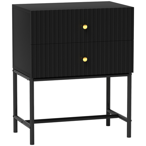 https://images.avasam.com/?w=500&url=https://avasamnew.s3.amazonaws.com/product/GB010126/V0671609445/main.png