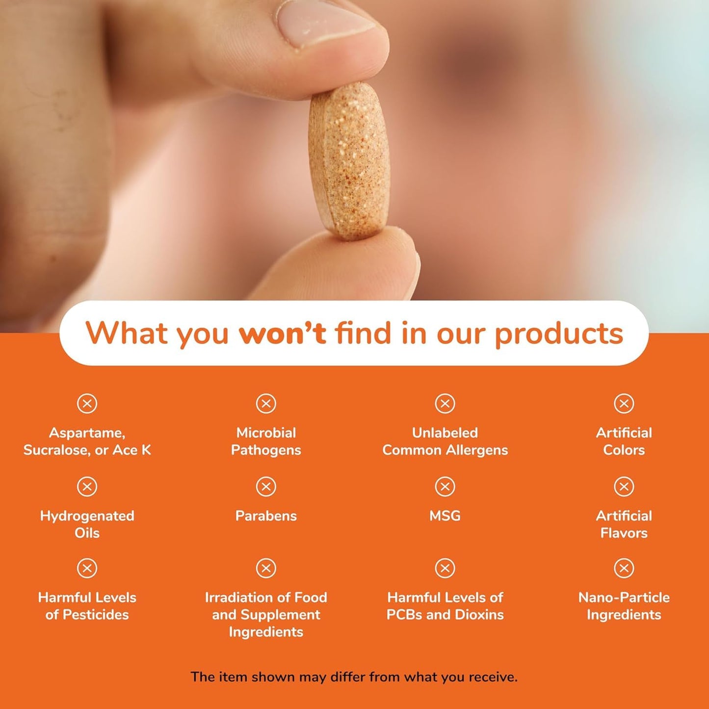 NOW CoQ10 200 mg – Cardiovascular Health, Vegan, Kosher | 90 Vegetarian Capsules