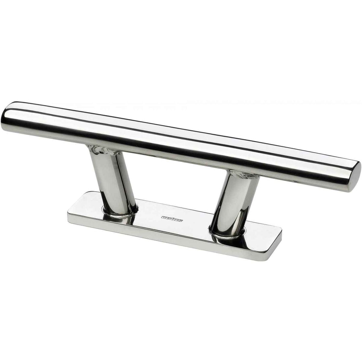 Vetus TAURUS03 Stainless Steel Deck Cleat (255mm Long / 1310 kgf Load)