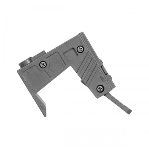Valken ASL M4 SMG Magazine Adapter
