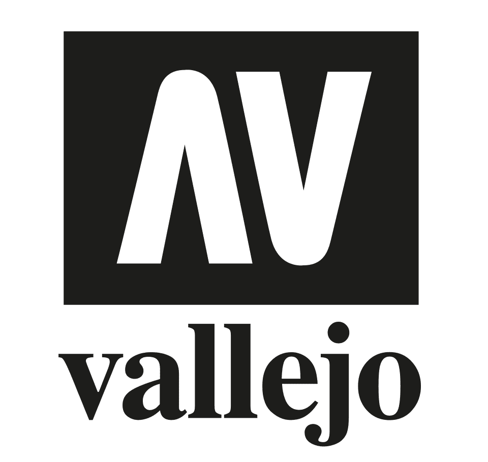 Vallejo Game Color Hexed Lichen (18ml)