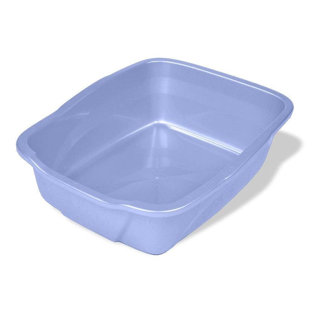 Van Ness Cat Litter Tray Giant