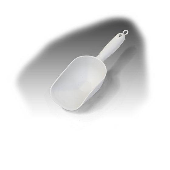 Van Ness Food Scoop Regular Large
