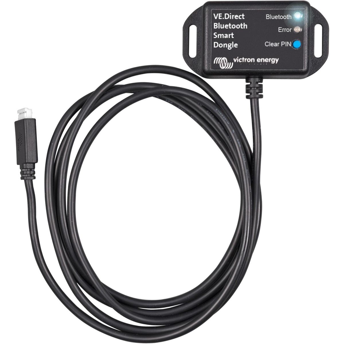 Victron VE.Direct Smart Bluetooth Dongle