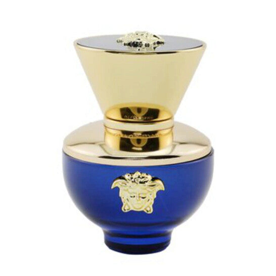 Versace Pour Femme Dylan Blue Eau de Parfum 30ml Spray