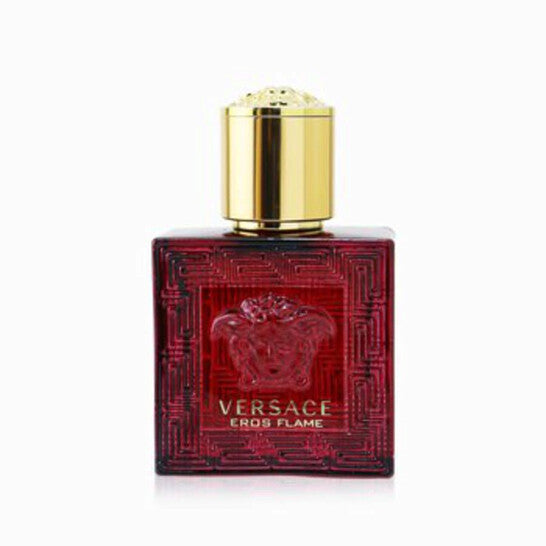 Versace Eros Flame Eau de Parfum 30ml Spray