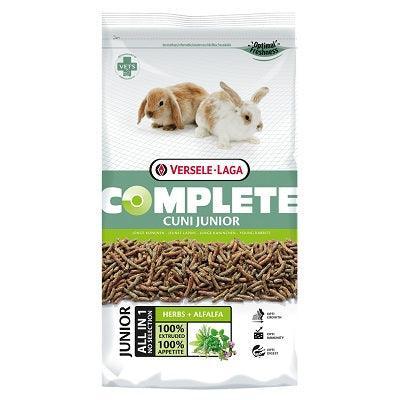 Versele Laga Complete Cuni Junior (Rabbit) 1.75kg