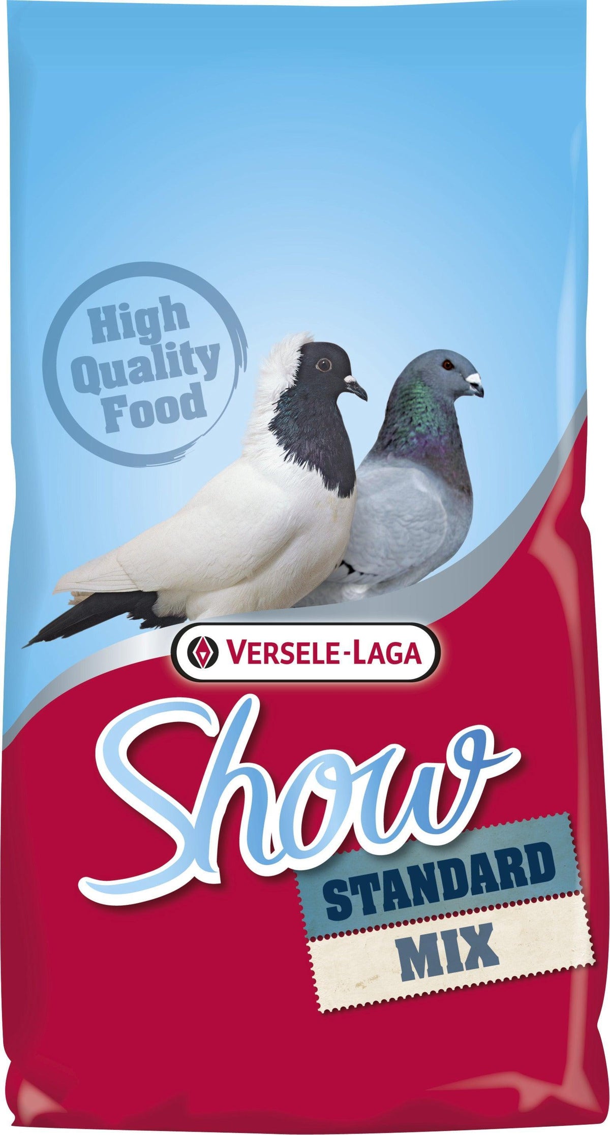 Versele Laga Kings Pearls 20kg