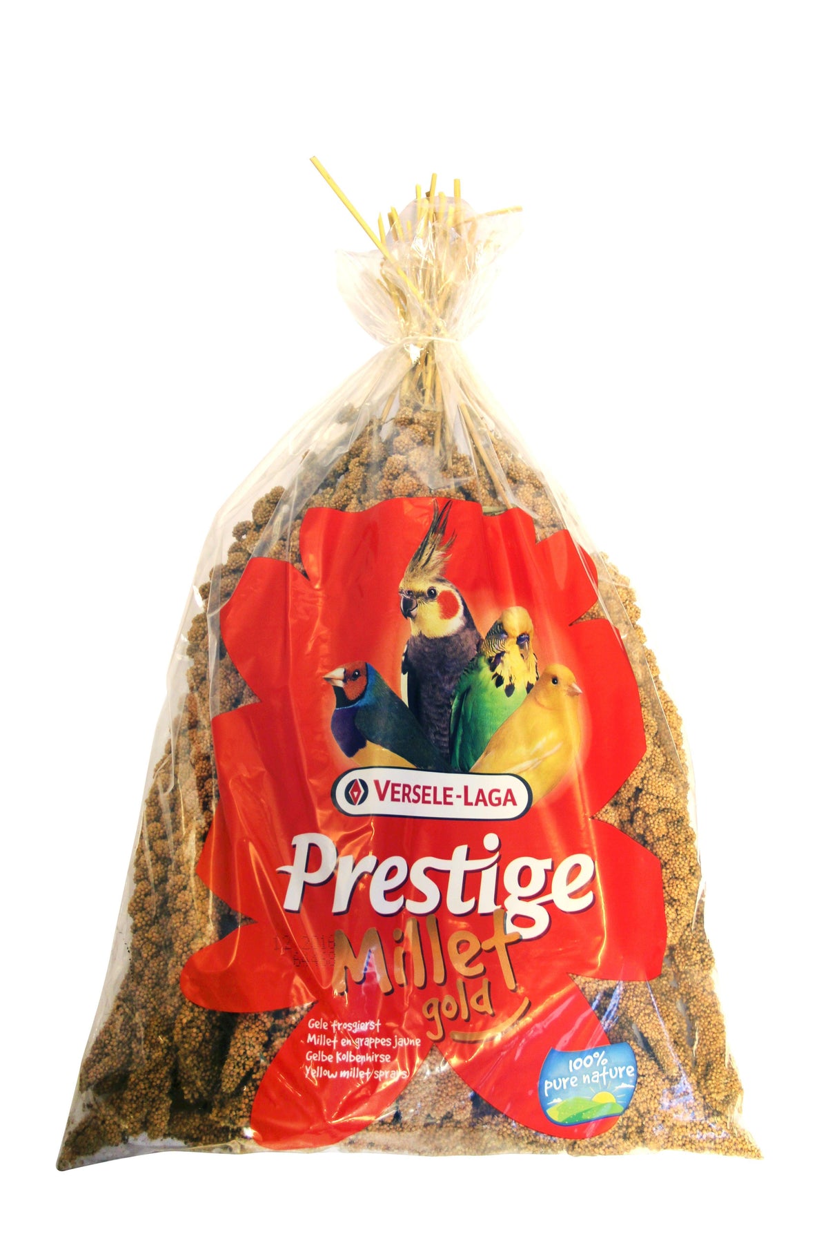 Versele Laga Milletsprays 1kg