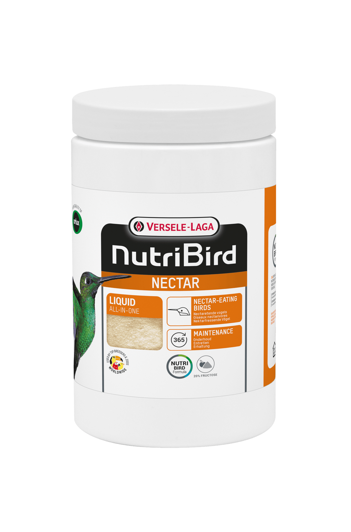 Versele Laga Nutribird Nectar 700g