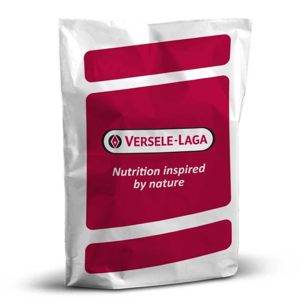 Versele Laga Peas Flaked 15kg