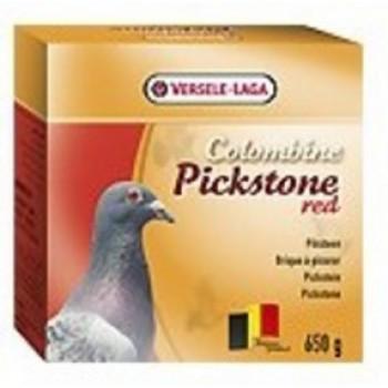 Versele Laga Pickstone Red 600g - Case of 24