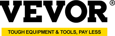 VEVOR 2PCS Metal Table Legs T-Shaped Heavy Duty Industry Desk Table Bench Legs Industrial DIY Coffee Table Adjustable Removable