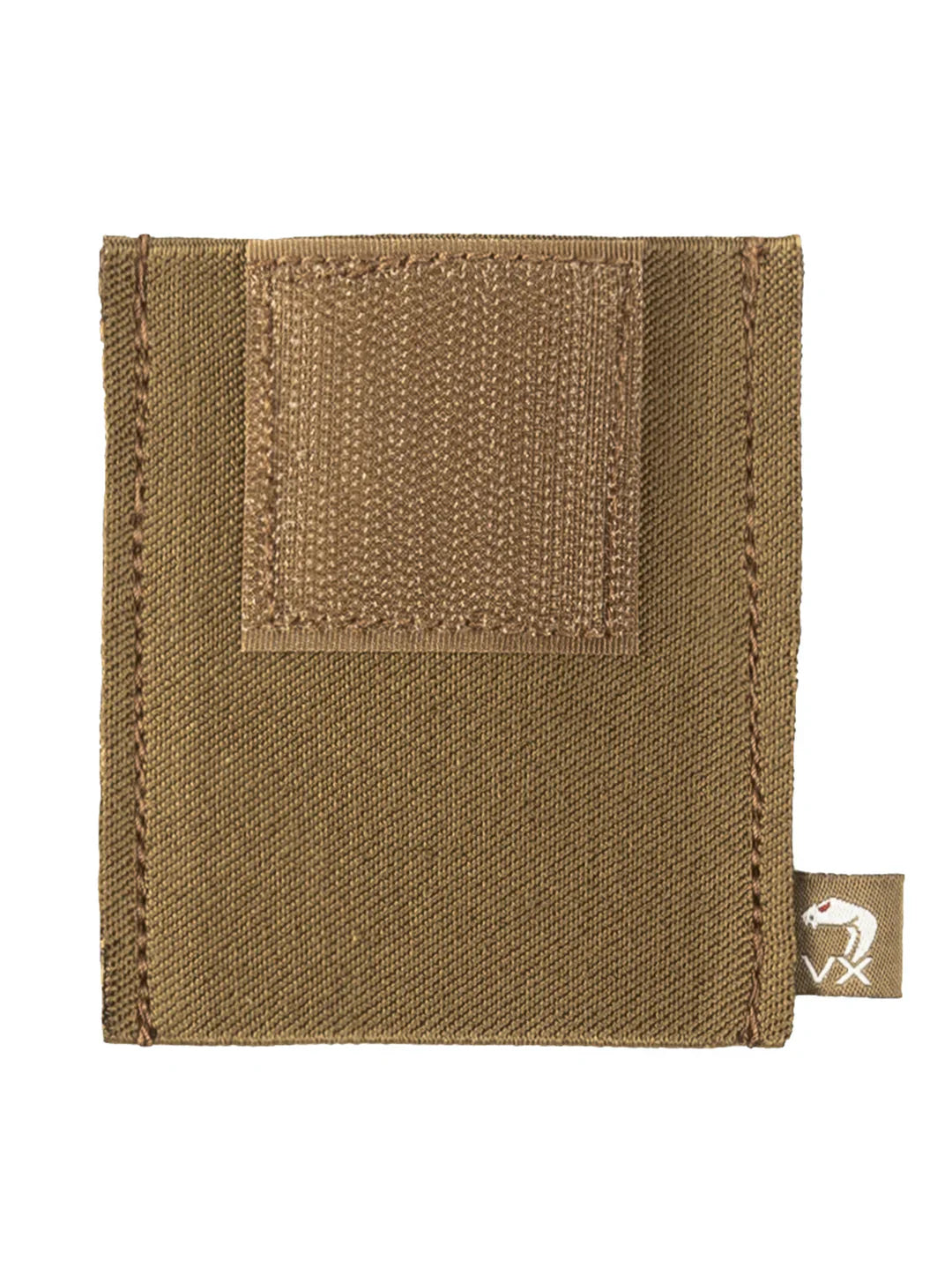 Viper Tactical VX Single Rifle Mag Sleeve (Various Colours)