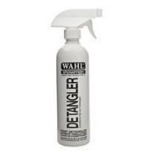Wahl Easy Groom Detangler 500ml