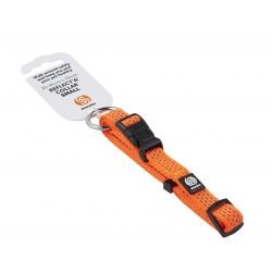 Walk 'R' Cise Reflecta 'A' Collar - Small