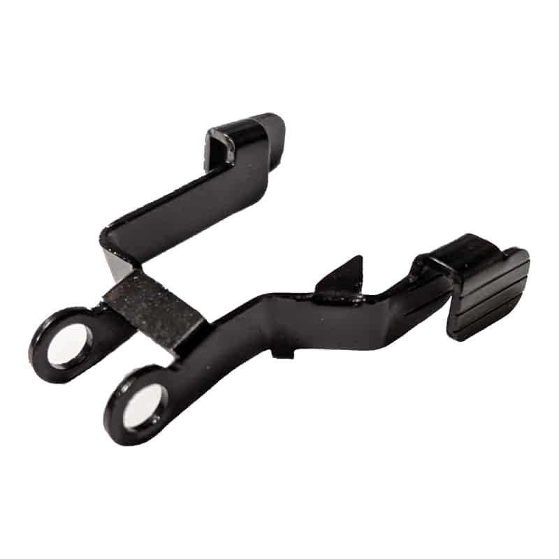 WE EU17 Gen 5 Slide Lock Bar Part 12