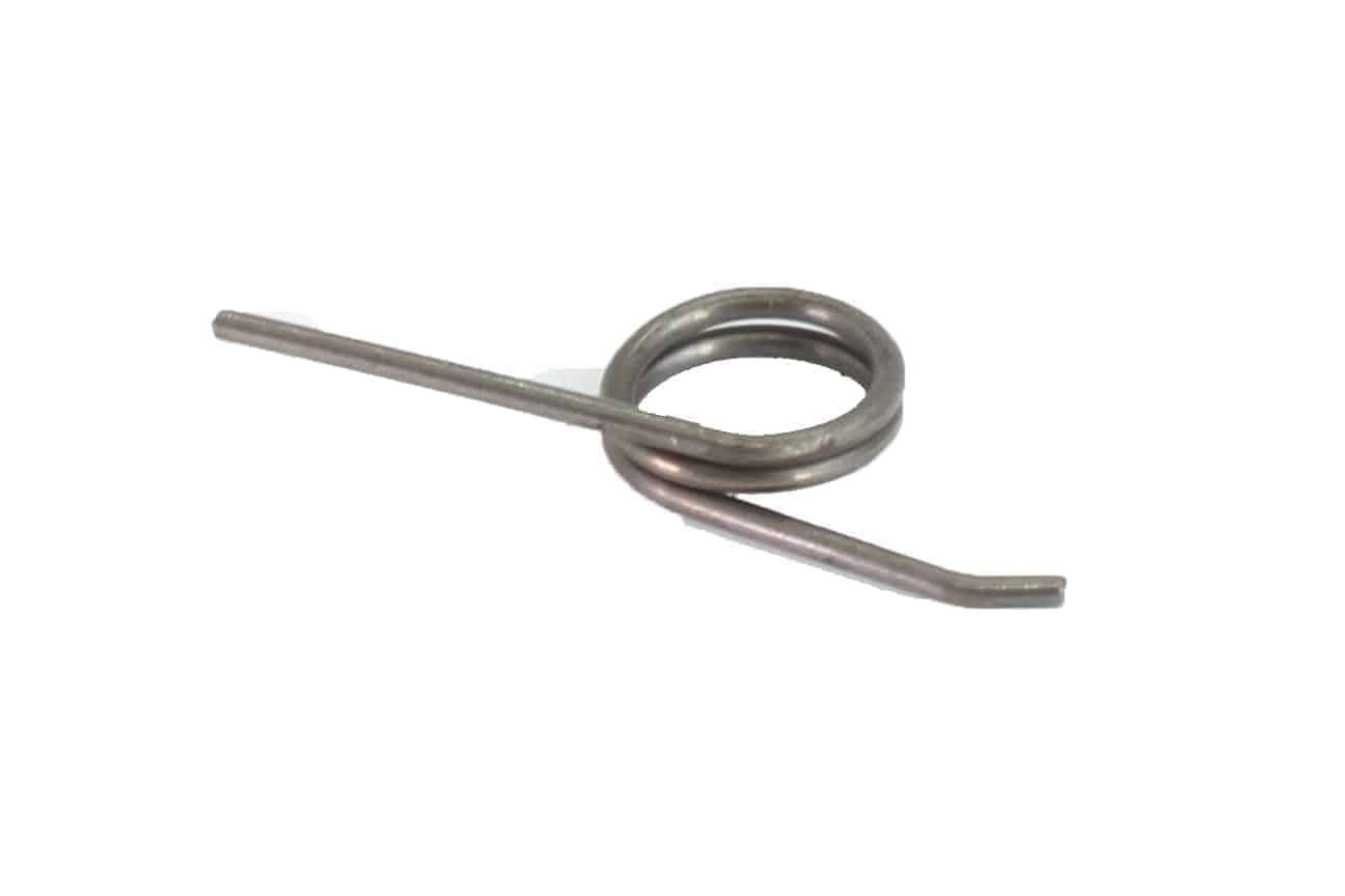 WE F226 replacement trigger spring S-47