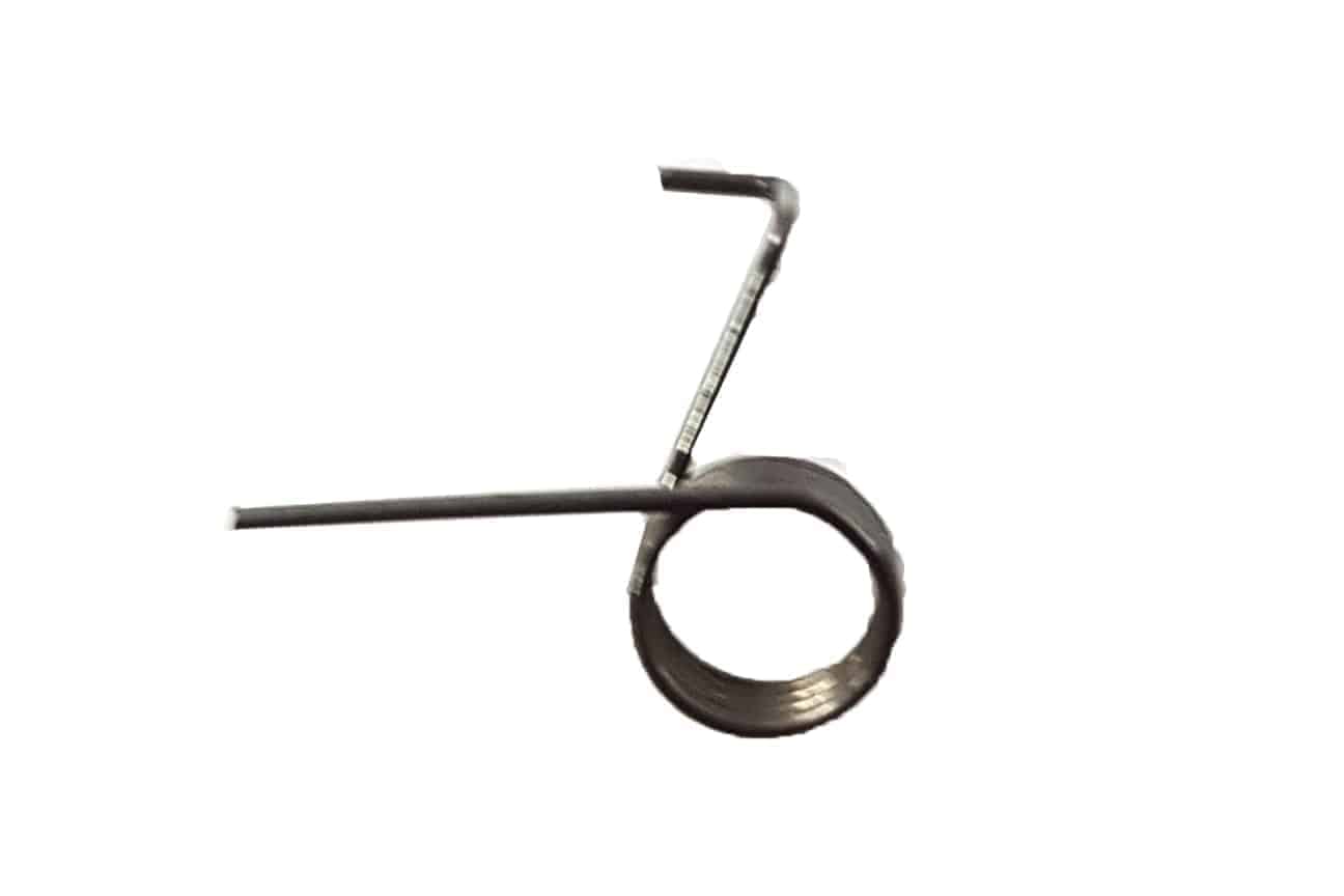 WE M92 replacement spring Part 67