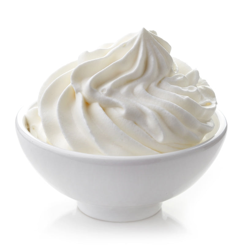 Whipped Marshmallow Food Flavouring - Professional High Strength - 500ml