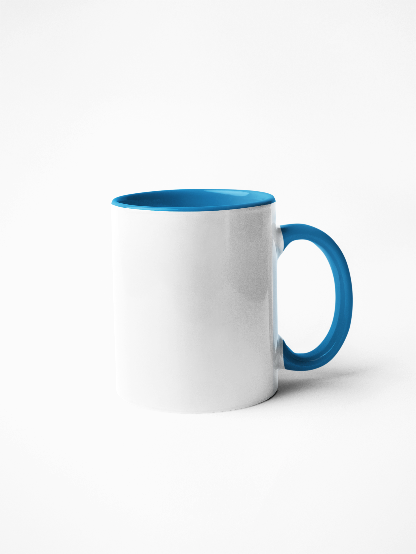 Classy With A Side Of Sassy Sarcastic Mug