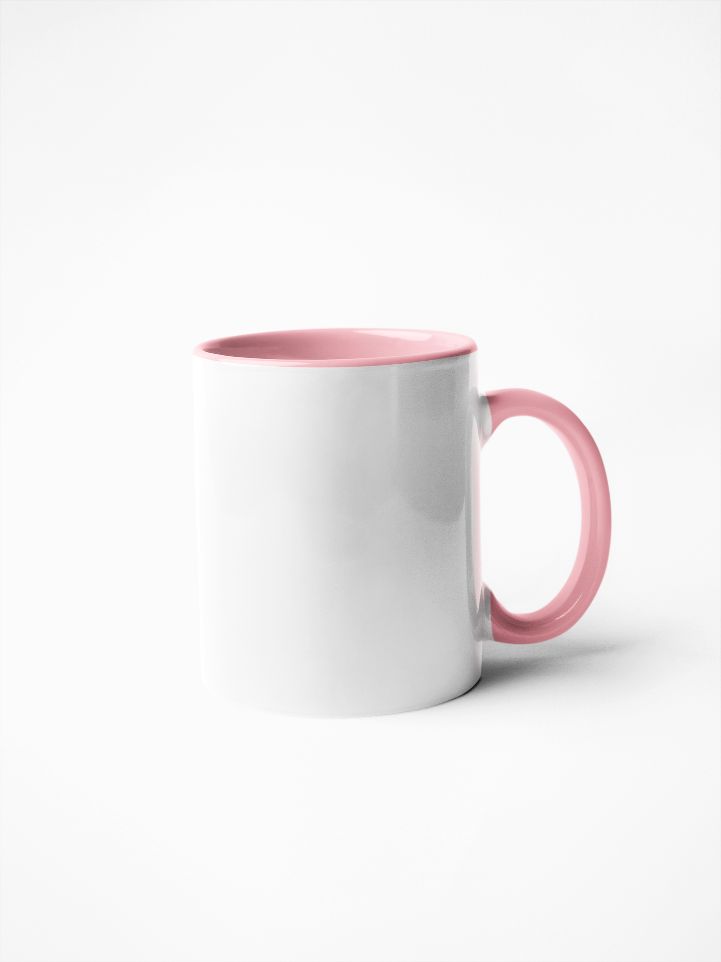 Classy With A Side Of Sassy Sarcastic Mug