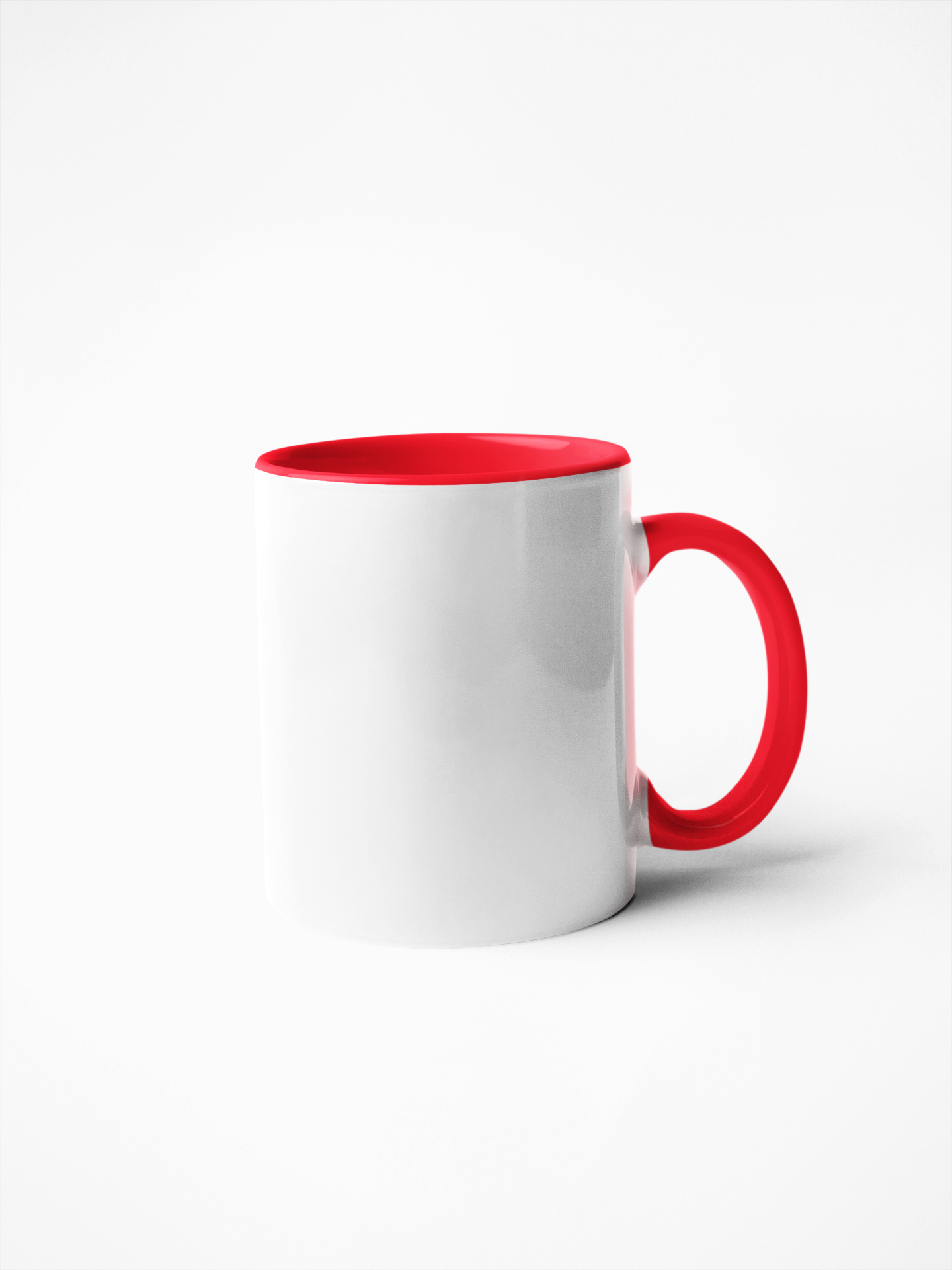 Classy With A Side Of Sassy Sarcastic Mug