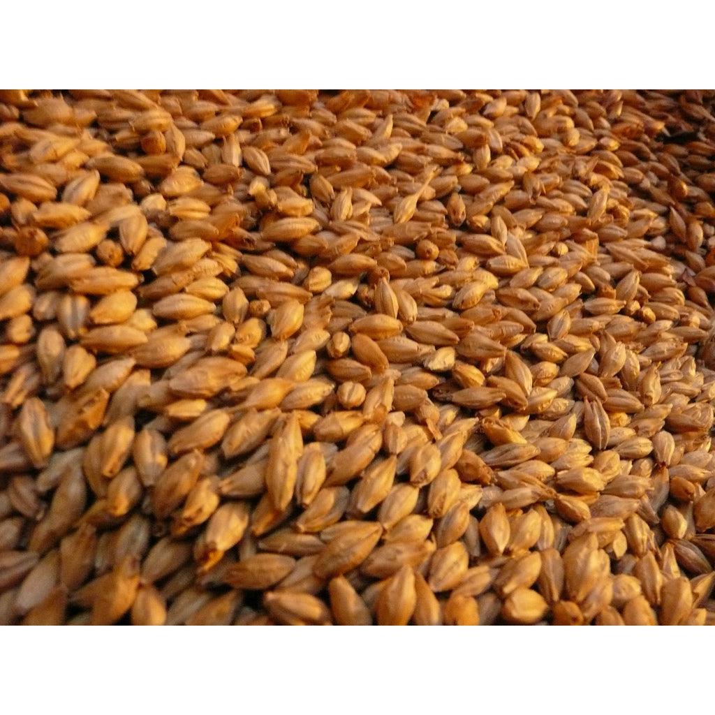 Whole Barley 20kg