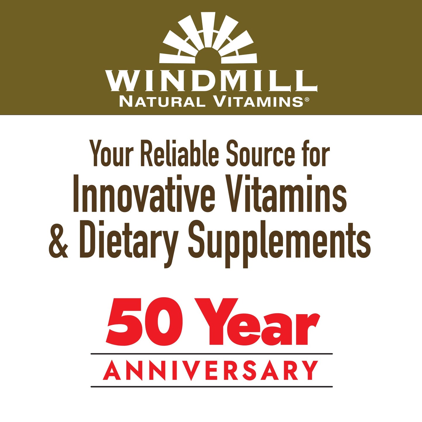 Magnesium Gluconate 500 mg - 90 Tablets | Windmill