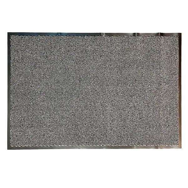 XL ENTRANCE BARRIER MAT