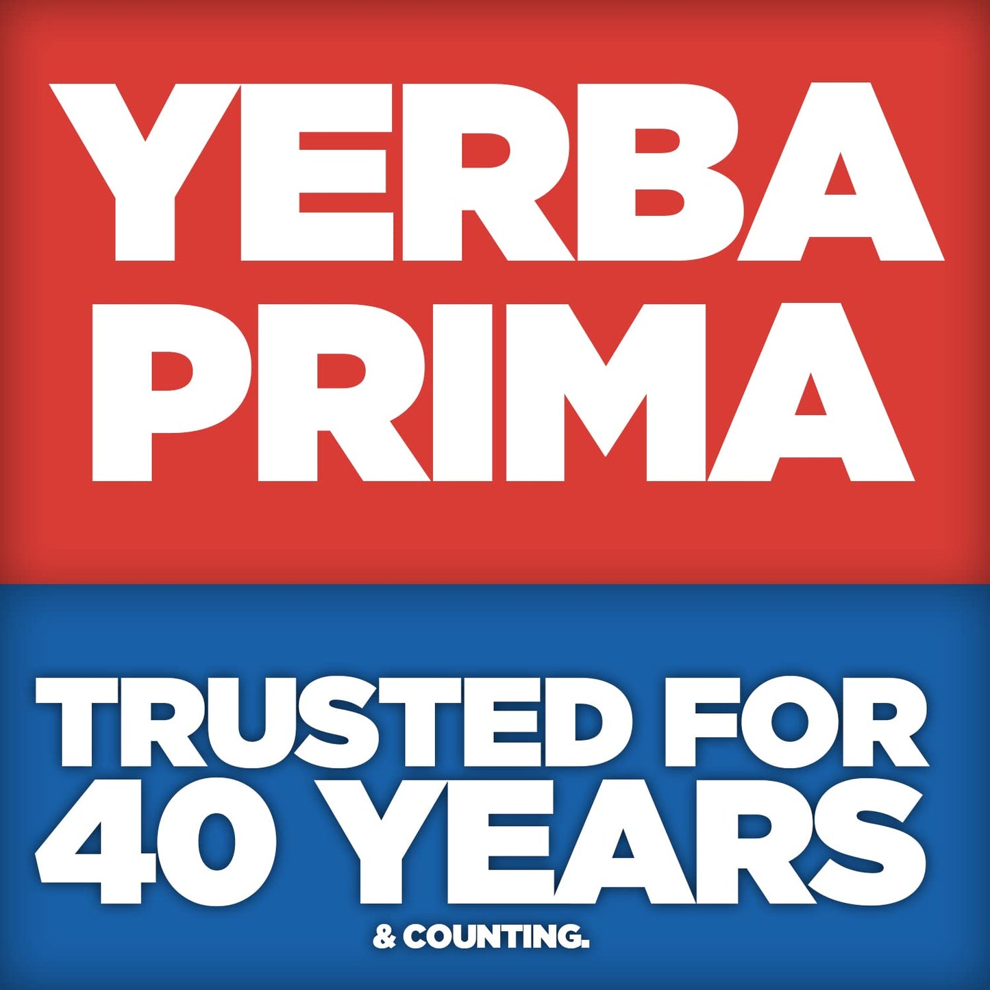 Yerba Prima Daily Fiber Caps Formula - 400 Capsules | Soluble & Insoluble Fiber